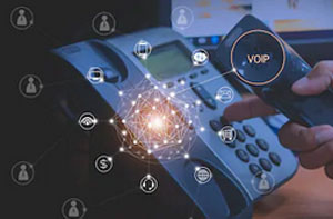 Telephone System Services Wolverhampton UK (01902)