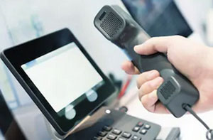 Telephone Systems Chipping Ongar