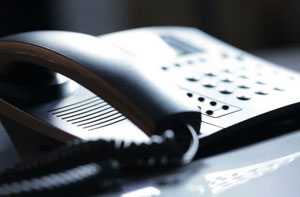Telephone System Upgrades Leicester