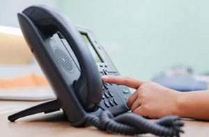 Telephone Systems Galleywood