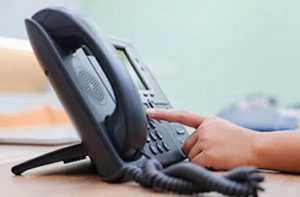 Telephone Systems Liskeard Cornwall (PL14)