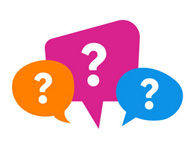 FAQ - Frequently Asked Questions About Telephone Systems
