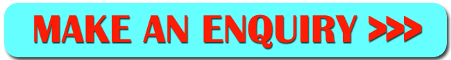 Telephone System Quotes in Derby Derbyshire