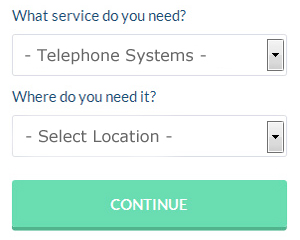 Tilbury Telephone Systems Enquiries (01375)