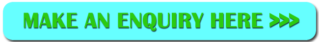 Quotes for Telephone Systems in Derby Derbyshire