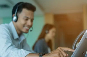 Business Telephone Systems Near Sunninghill Berkshire Business Telephone Systems Near Sunninghill Berkshire