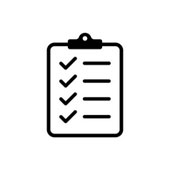 Telephone Related Tasks Elstree Telephone Related Tasks Elstree