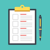 Telephone Related Tasks Belfast Telephone Related Tasks Belfast